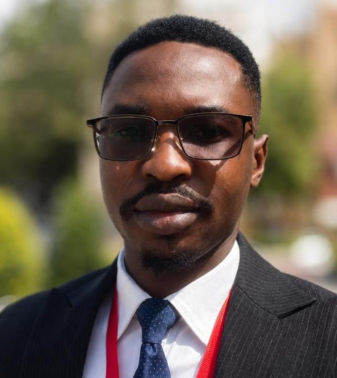 Rethinking Kidney Transplantation in Nigeria – David Kardi