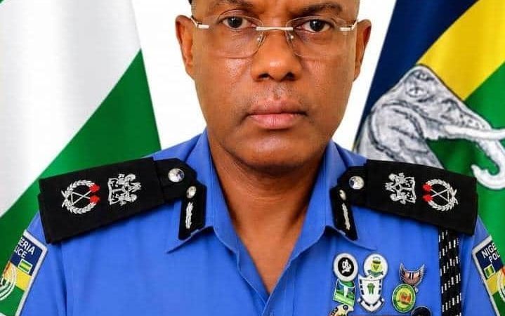 Kano Police Arrest 13 Suspects in Drug, Thuggery Raids