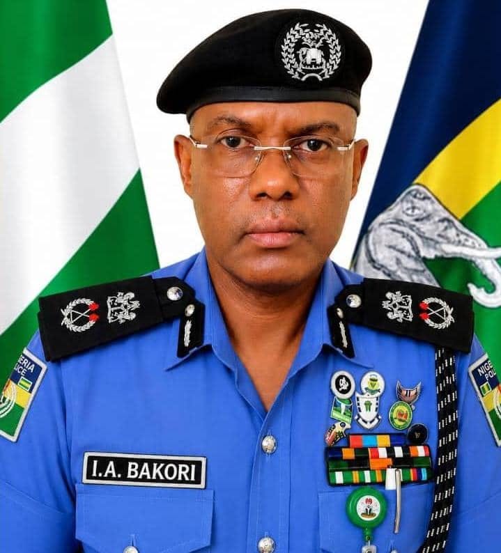 Kano Police Arrest 13 Suspects in Drug, Thuggery Raids