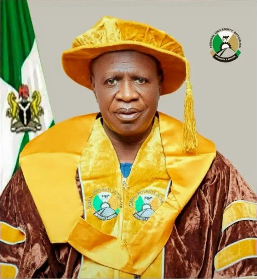 Beyond the Dance: Lessons from Osun 2026 for Nigeria 2027 (Part II)