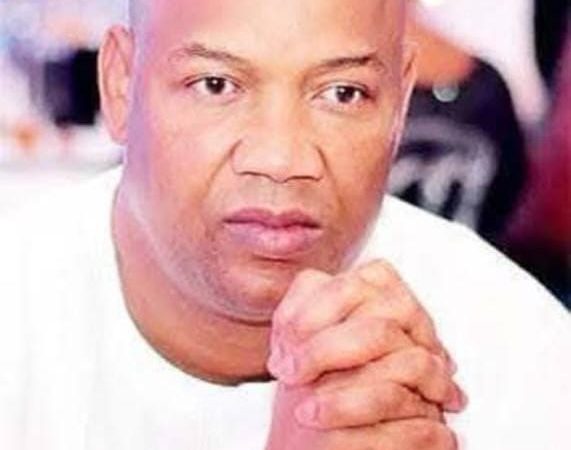 How Paystack Ltd fraudulently Diverted Over ₦5 Million I Paid for a Qatar Airways Ticket