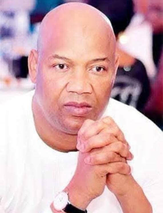 How Paystack Ltd fraudulently Diverted Over ₦5 Million I Paid for a Qatar Airways Ticket