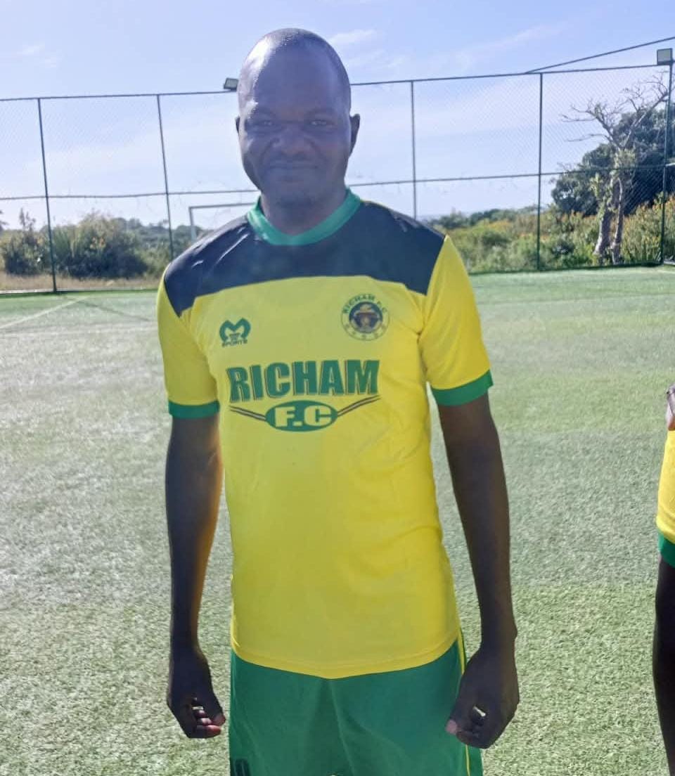 Football, Brotherhood, and Civic Renewal: Comrade Joshua Nyam’s Birthday Match Unites Afizere Youth and Jos East Councillors